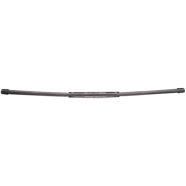 Windshield Wiper Blade - Trico 26-1B