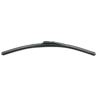 Windshield Wiper Blade - Trico 26-1B