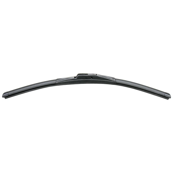 Windshield Wiper Blade - Trico 26-1B
