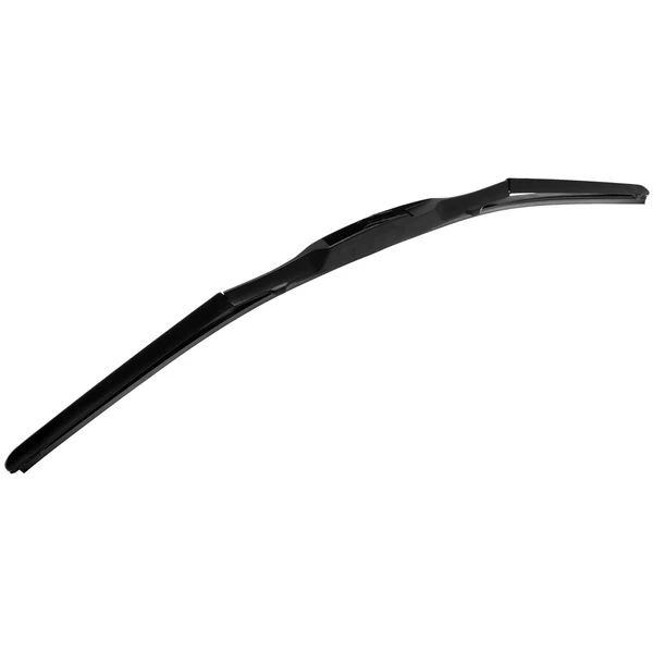 Trico 26-1HB Windshield Wiper Blade