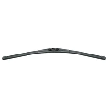 Windshield Wiper Blade - Front Right Passenger Side - Trico 26-251