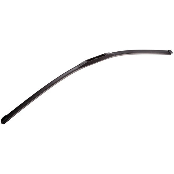 Windshield Wiper Blade - Trico 28-15B