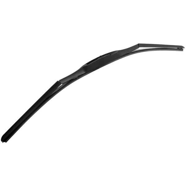 Trico 28-1HB Windshield Wiper Blade