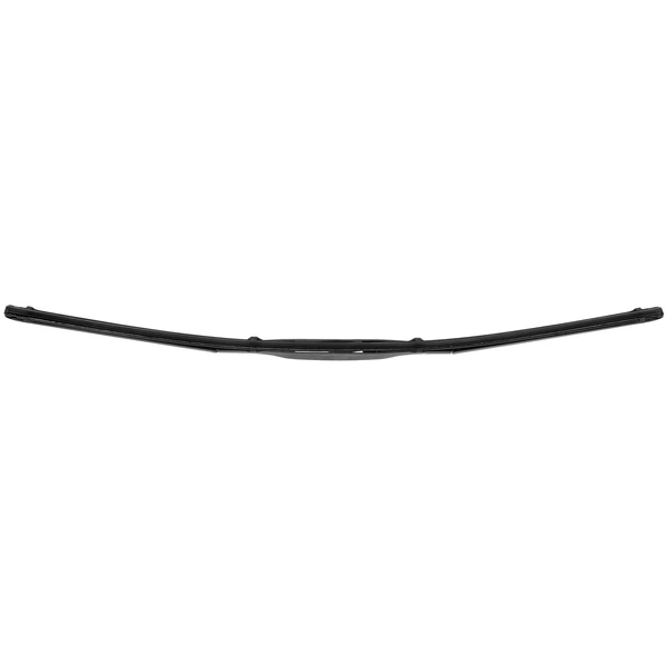 Trico 28-1HB Windshield Wiper Blade