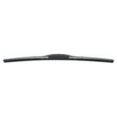 Trico 28-1HB Windshield Wiper Blade