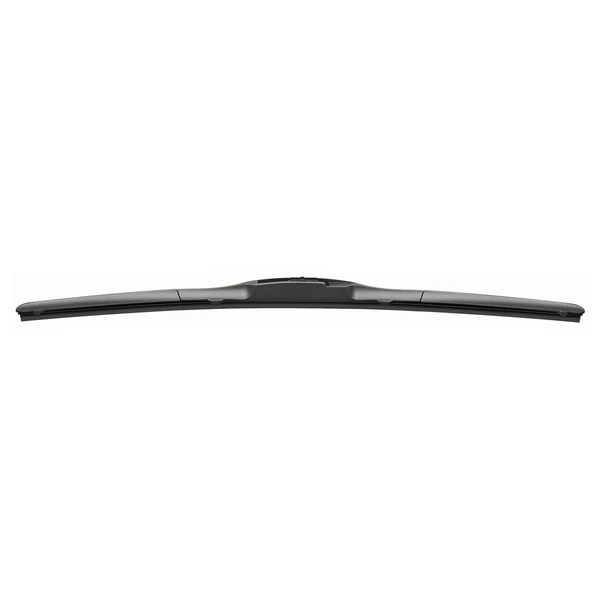 Trico 28-1HB Windshield Wiper Blade