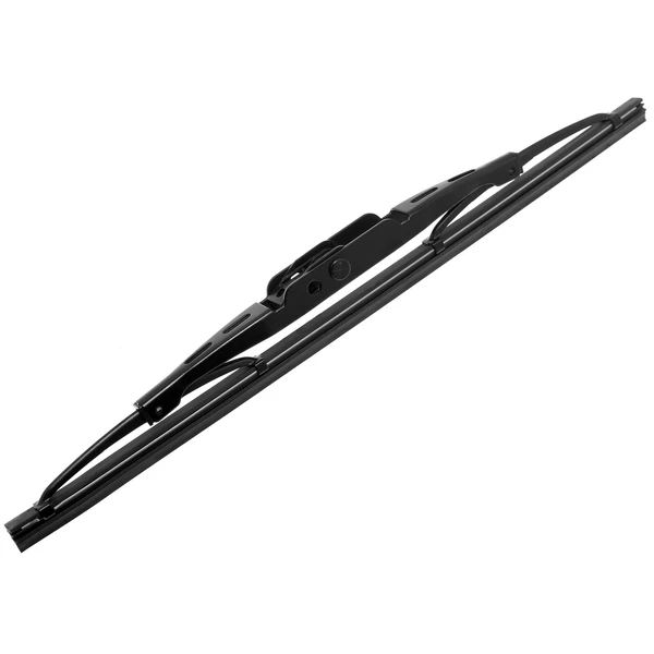 Trico 30-110 Windshield Wiper Blade
