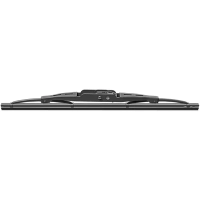 Trico 30-110 Windshield Wiper Blade