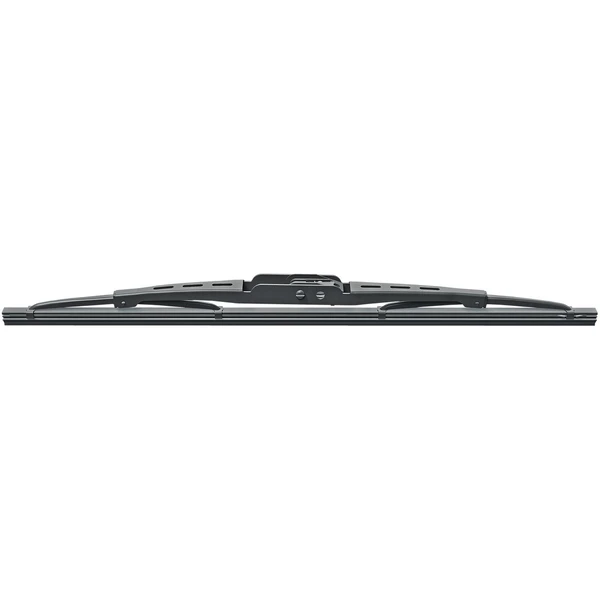 Trico 30-130 Windshield Wiper Blade
