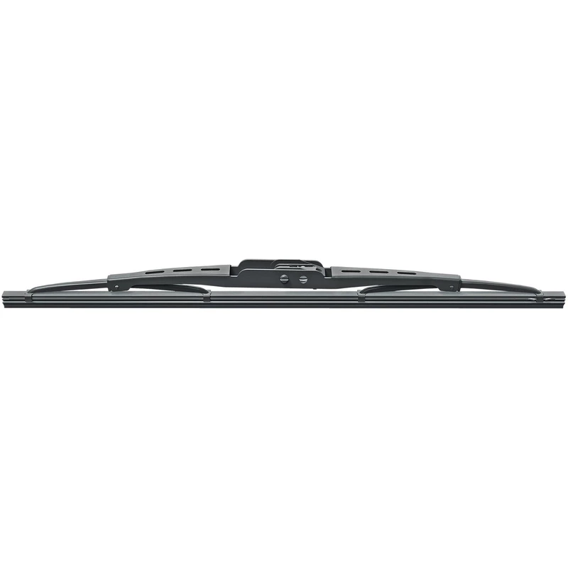 Windshield Wiper Blade - Trico 30-130