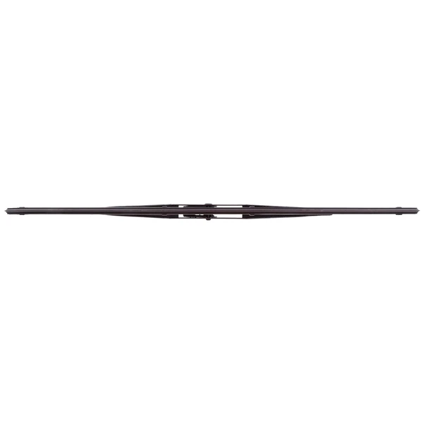 Trico 30-150 Windshield Wiper Blade