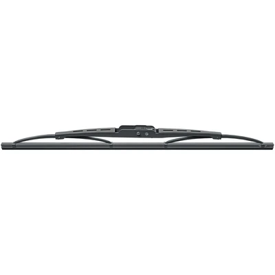 Trico 30-150 Windshield Wiper Blade