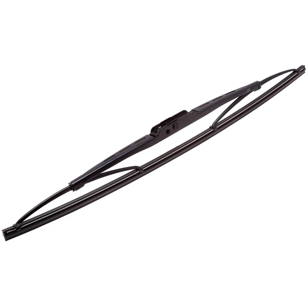 Trico 30-160 Windshield Wiper Blade
