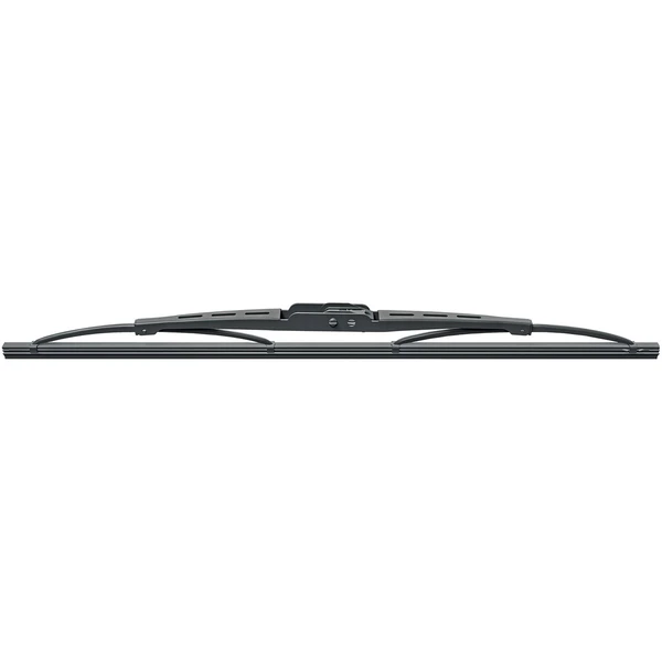 Trico 30-160 Windshield Wiper Blade