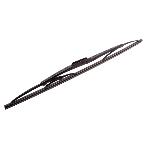 Trico 30-170 Windshield Wiper Blade