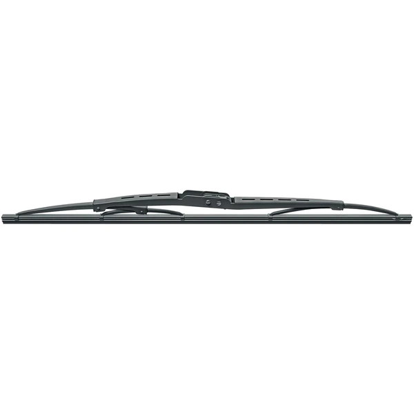 Trico 30-170 Windshield Wiper Blade
