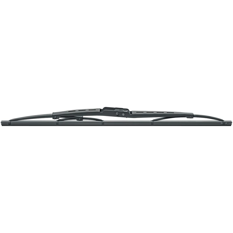 Windshield Wiper Blade - Trico 30-170