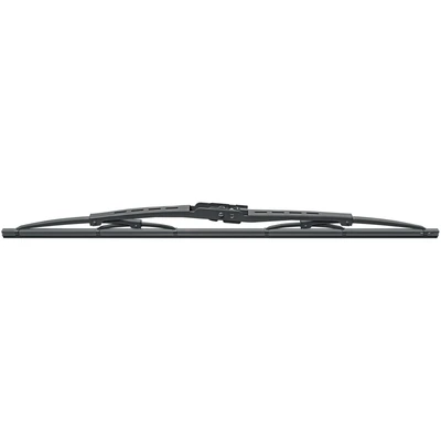 Trico 30-180 Windshield Wiper Blade