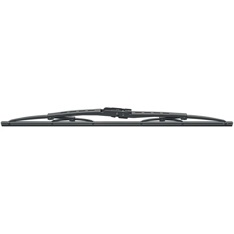 Windshield Wiper Blade - Trico 30-180