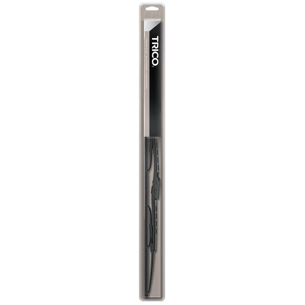 Trico 30-180 Windshield Wiper Blade