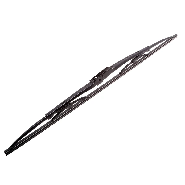 Trico 30-190 Windshield Wiper Blade