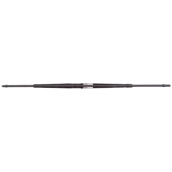 Trico 30-190 Windshield Wiper Blade