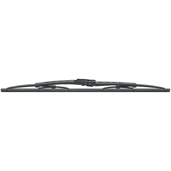 Trico 30-190 Windshield Wiper Blade