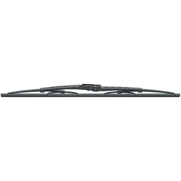 Trico 30-200 Windshield Wiper Blade