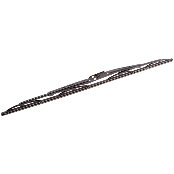Trico 30-210 Windshield Wiper Blade