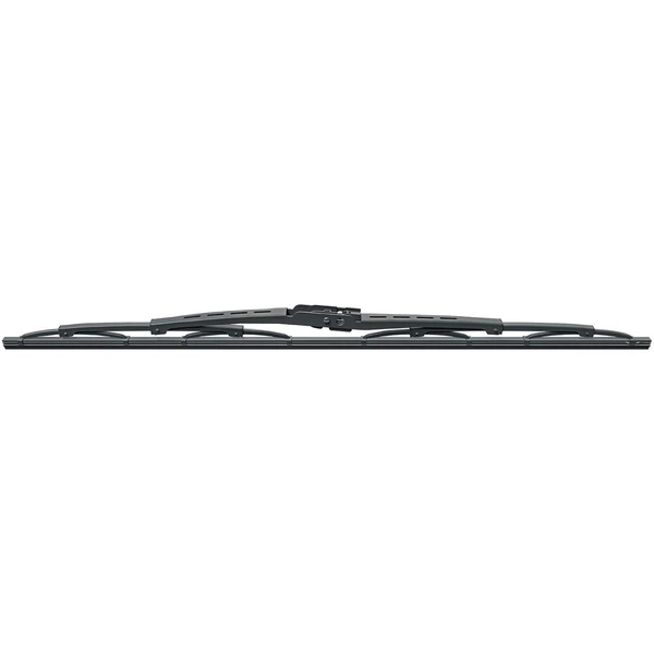 Trico 30-210 Windshield Wiper Blade