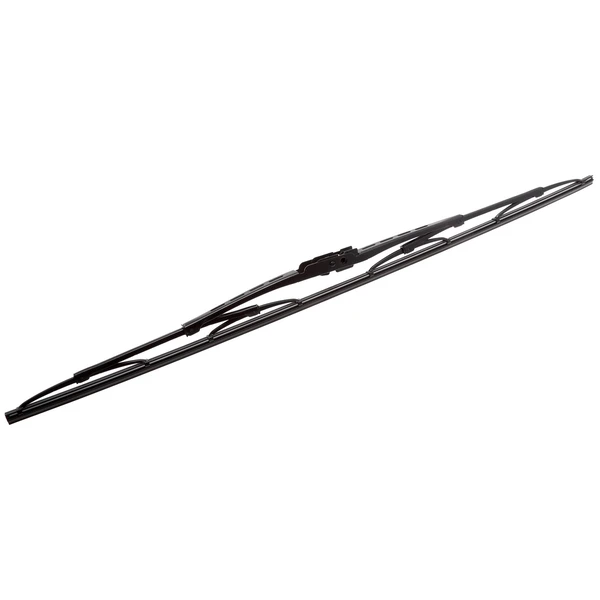 Trico 30-240 Windshield Wiper Blade