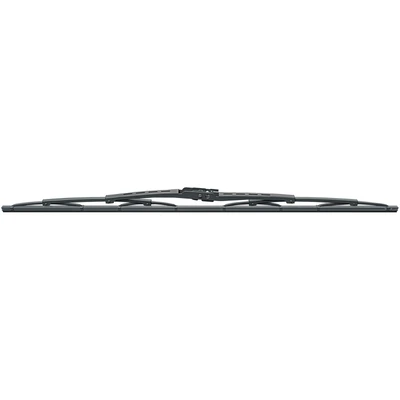 Trico 30-240 Windshield Wiper Blade