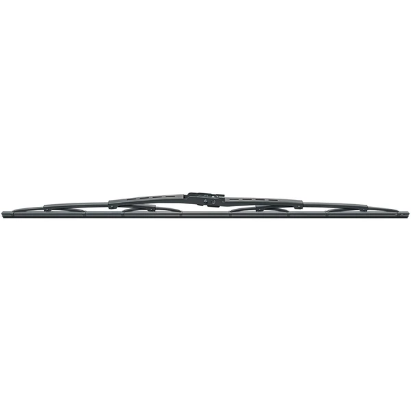 Trico 30-240 Windshield Wiper Blade