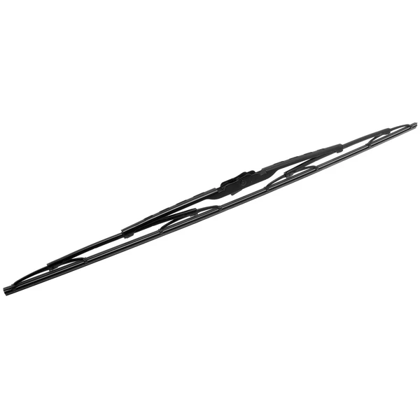 Trico 30-260 Windshield Wiper Blade