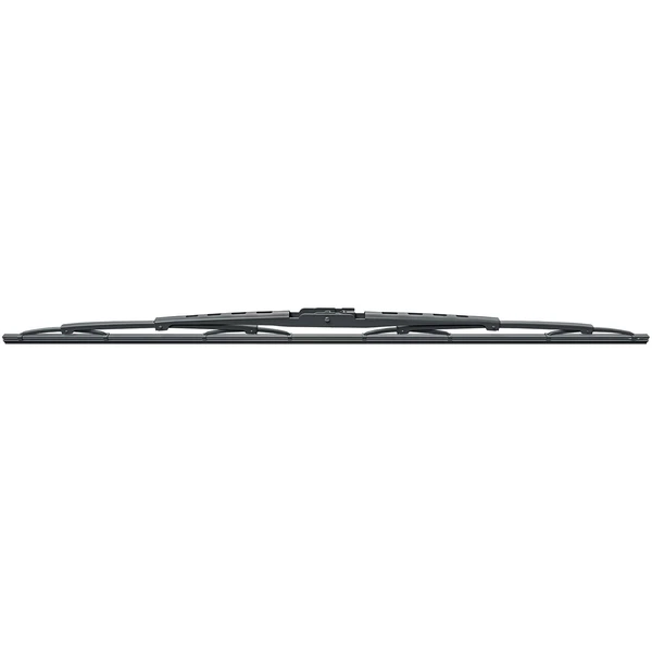 Trico 30-260 Windshield Wiper Blade
