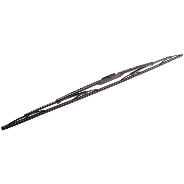 Trico 30-280 Windshield Wiper Blade