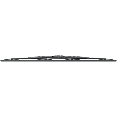 Trico 30-280 Windshield Wiper Blade