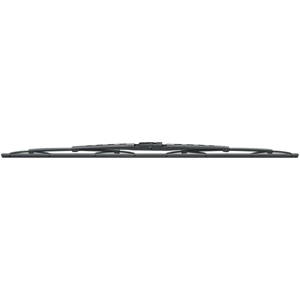 Trico 30-280 Windshield Wiper Blade