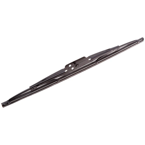 Trico 31-130 Windshield Wiper Blade