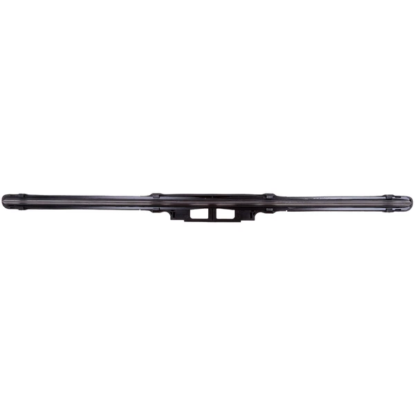 Trico 32-150 Windshield Wiper Blade
