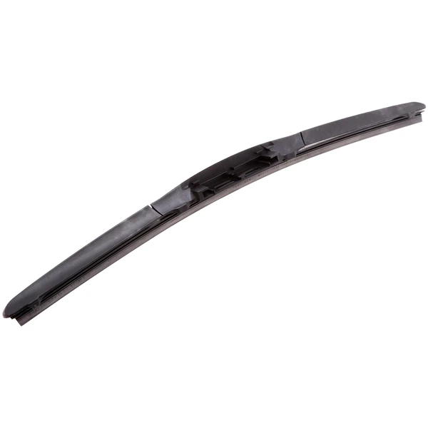 Trico 32-160 Windshield Wiper Blade