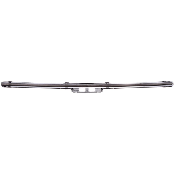Trico 32-170 Windshield Wiper Blade