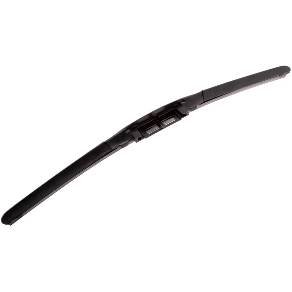 Trico 32-180 Windshield Wiper Blade