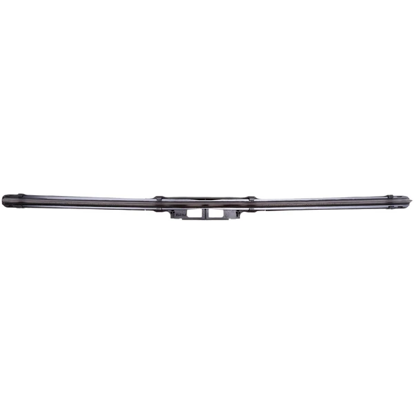 Trico 32-180 Windshield Wiper Blade