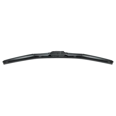 Trico 32-180 Windshield Wiper Blade