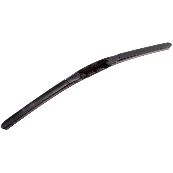 Trico 32-190 Windshield Wiper Blade
