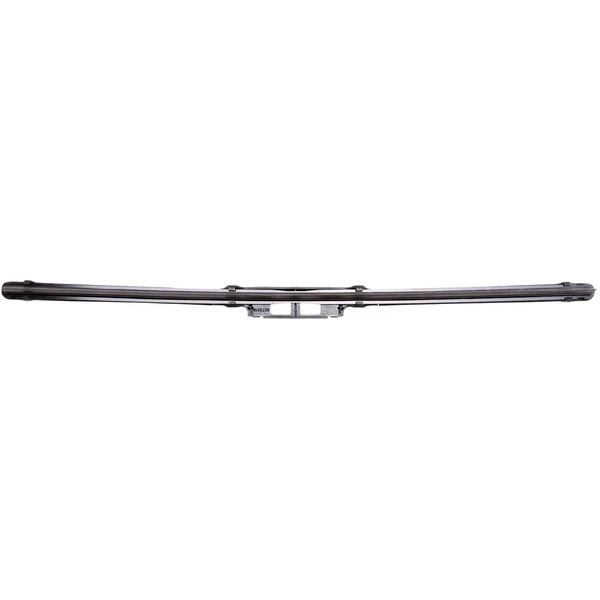 Trico 32-190 Windshield Wiper Blade