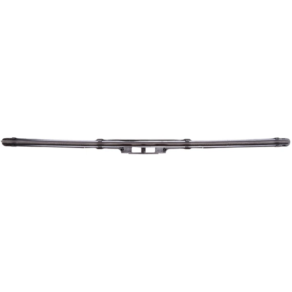 Trico 32-200 Windshield Wiper Blade
