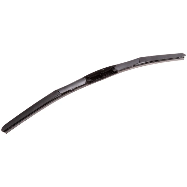 Trico 32-210 Windshield Wiper Blade