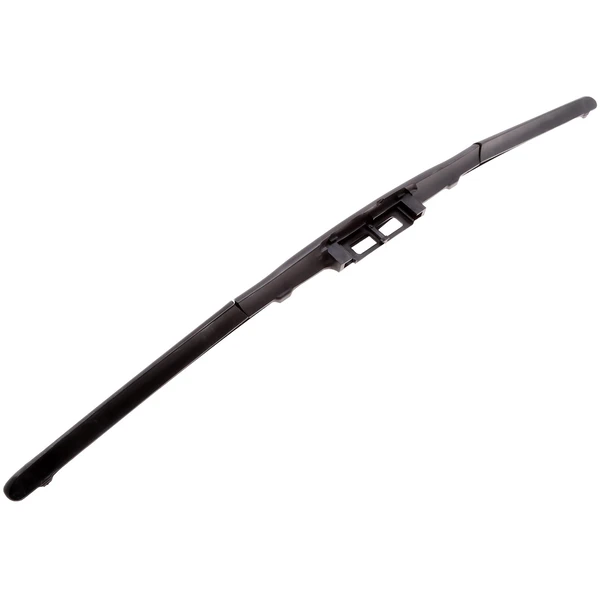 Trico 32-220 Windshield Wiper Blade